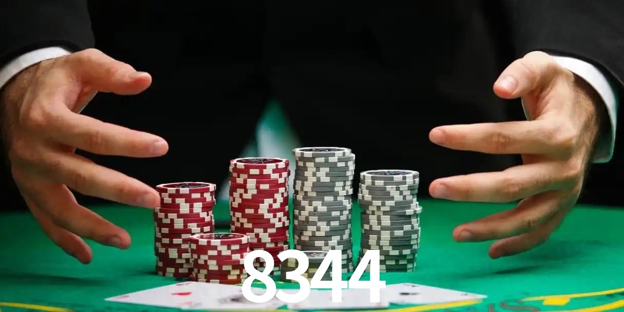 jogos_Slots