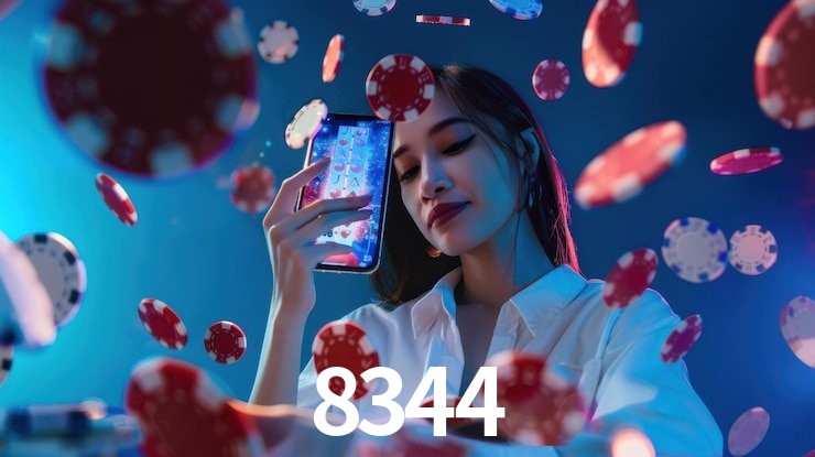 Baixar 8344 Android