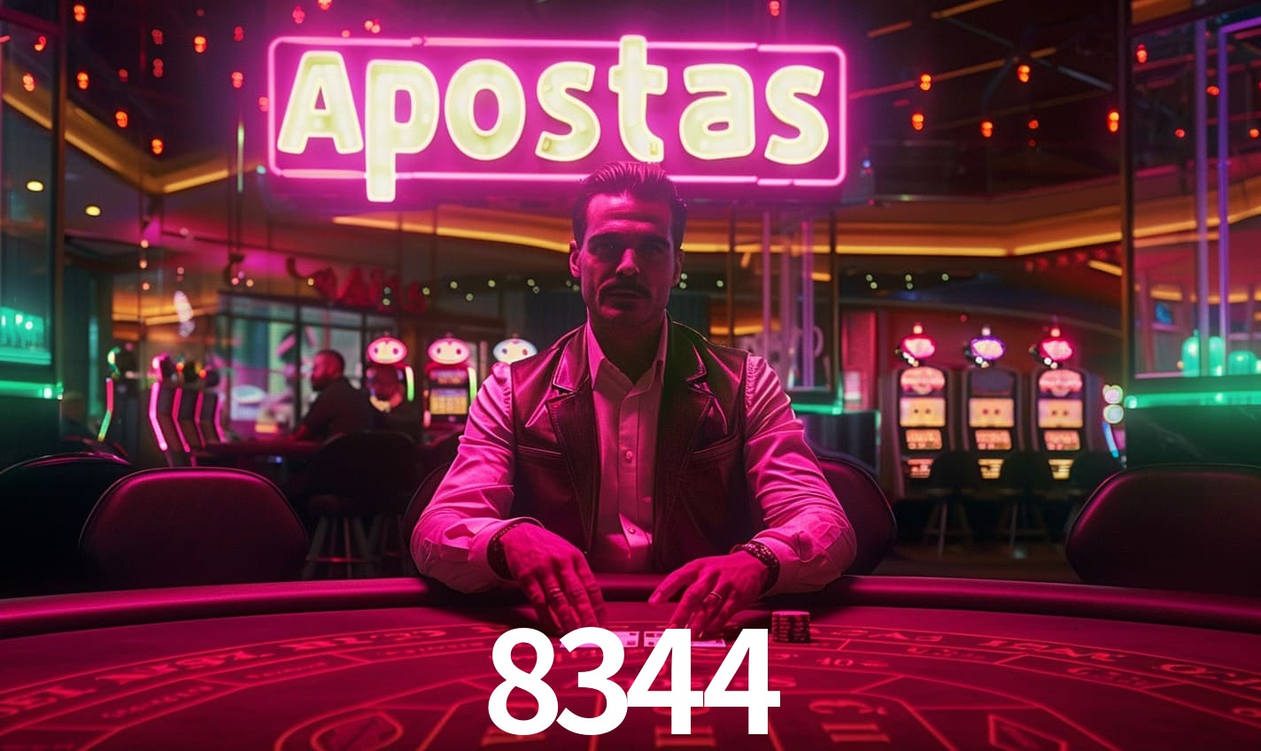 APK 8344 Android