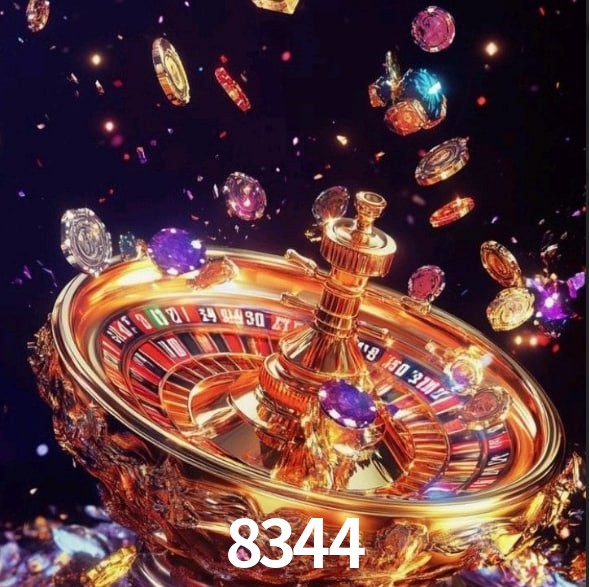 8344 Certificado eCOGRA