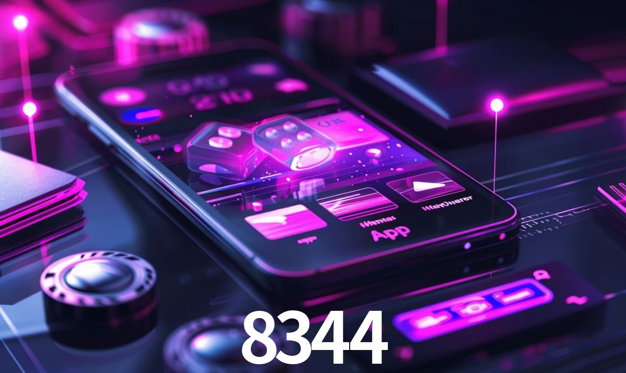Táticas 8344