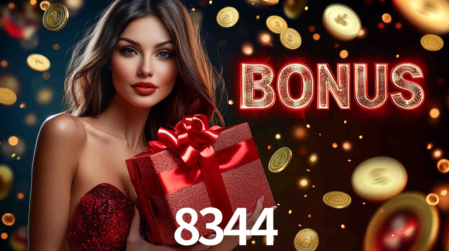 App mobile 8344