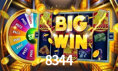 Jogos App 8344