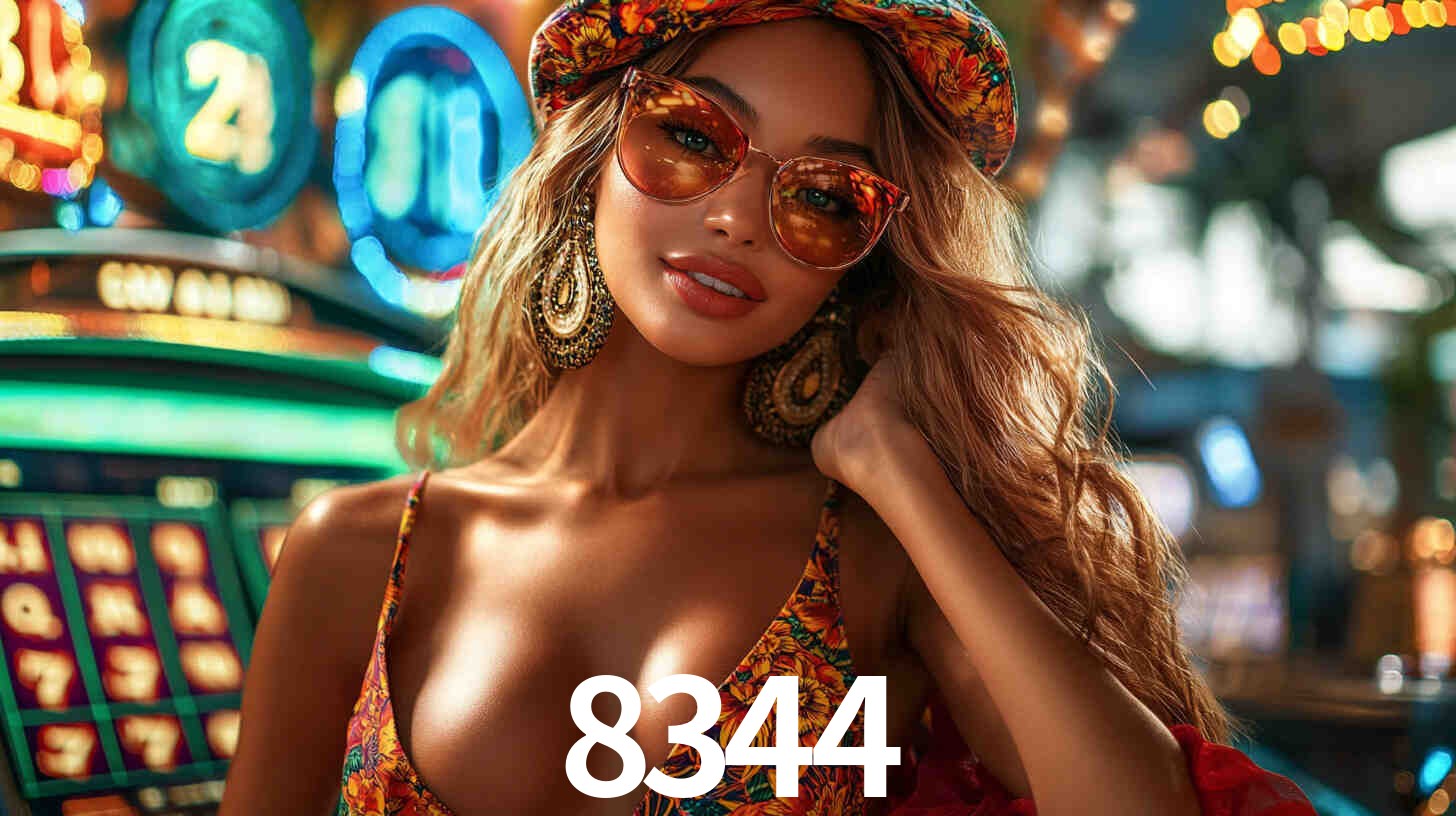 Comparação APP mobile vs versão web da 8344