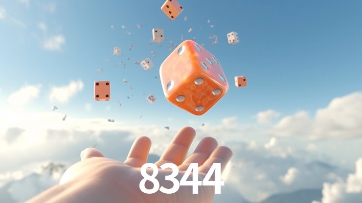 8344 Pagamento Seguro SSL
