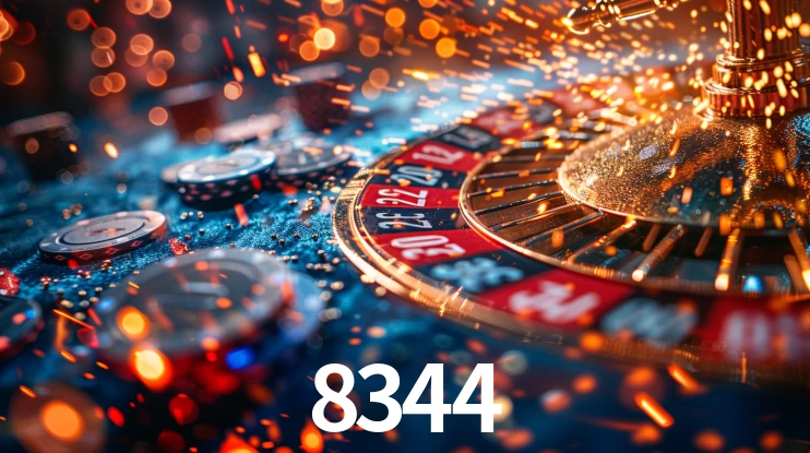 Coleção Premium de Slots 8344 - NetEnt, Pragmatic Play, Evolution