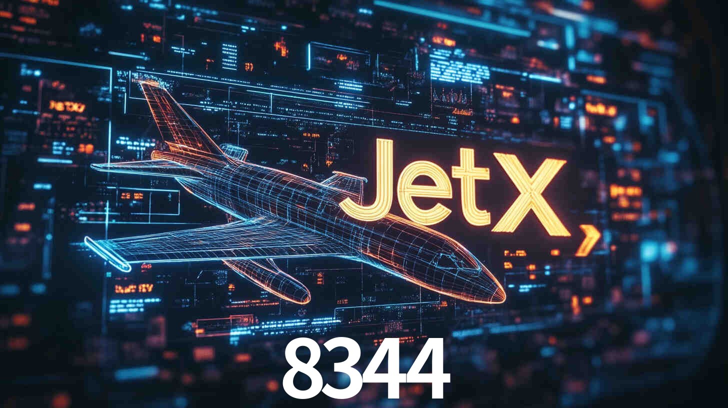 Jogos Mesa 8344