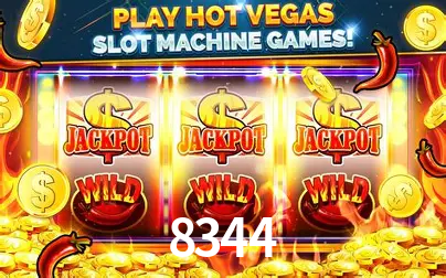 Cashback VIP 8344