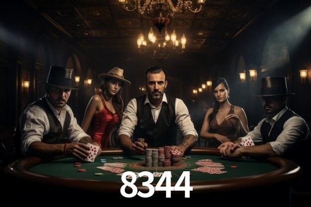 RTP teórico em slots