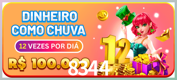 App 8344 iOS