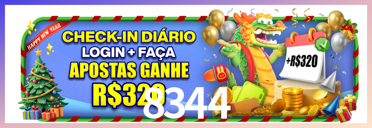 bet_8344