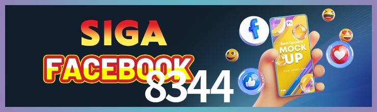 bet_8344.com