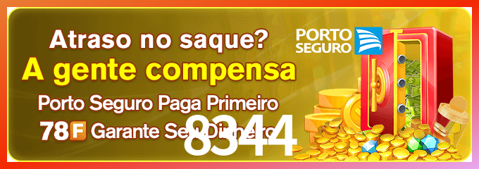 Instalar 8344 Mac