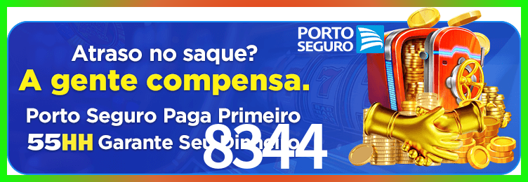 Download 8344 Windows