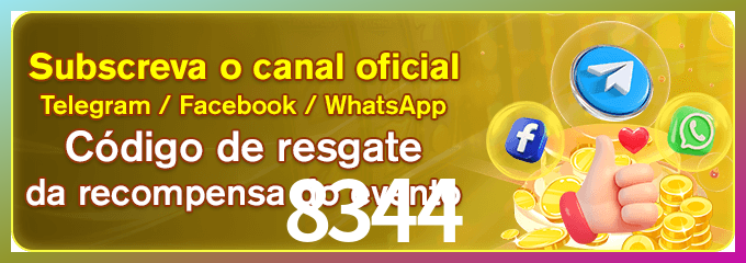 login_8344