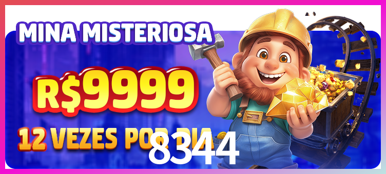jogos_CrashGames