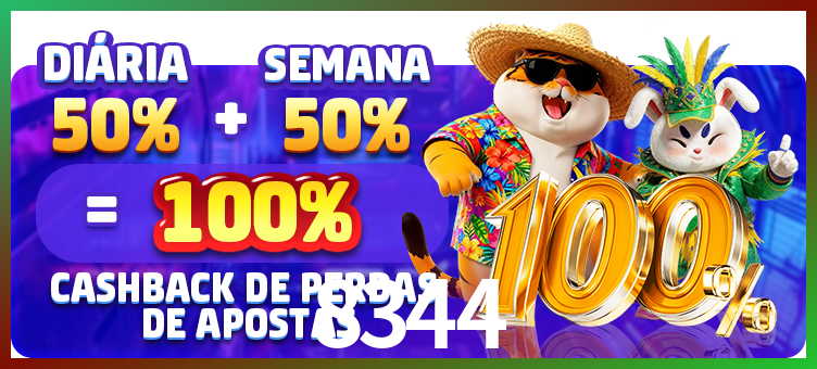 Qualificar VIP 8344