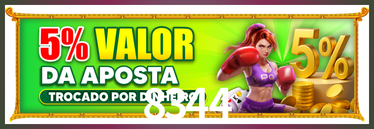Tornar VIP 8344