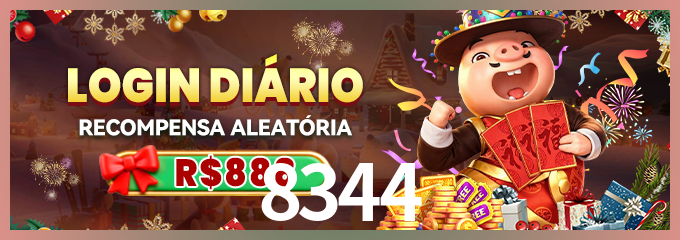 Prêmio 8344